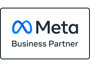Meta Business Partner
