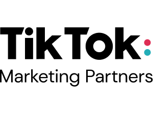 TikTok Marketing Partners