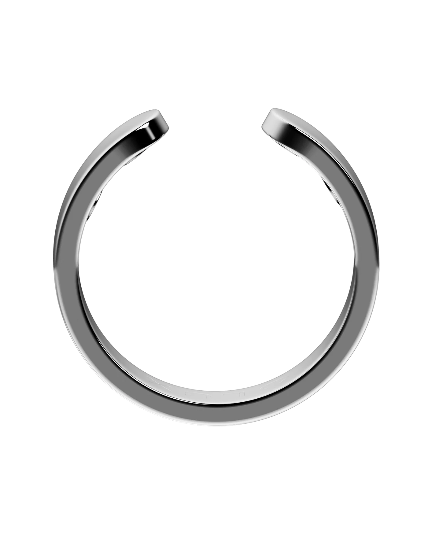 Auron Ring