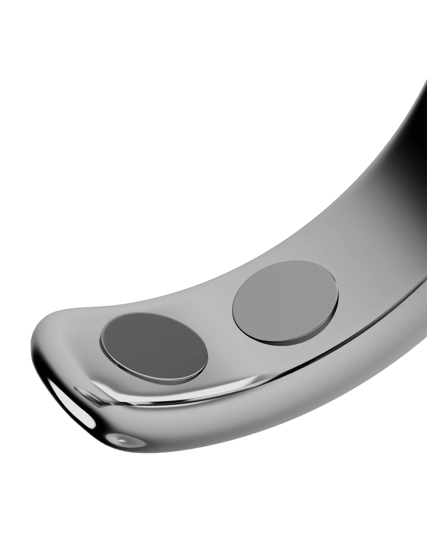 Auron Ring