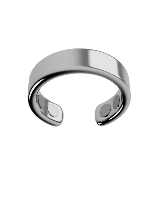 Auron Ring
