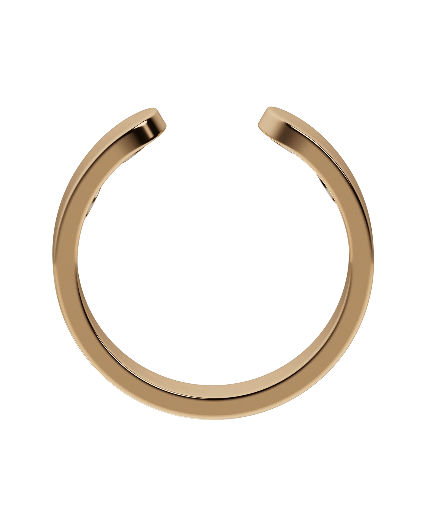Auron Ring