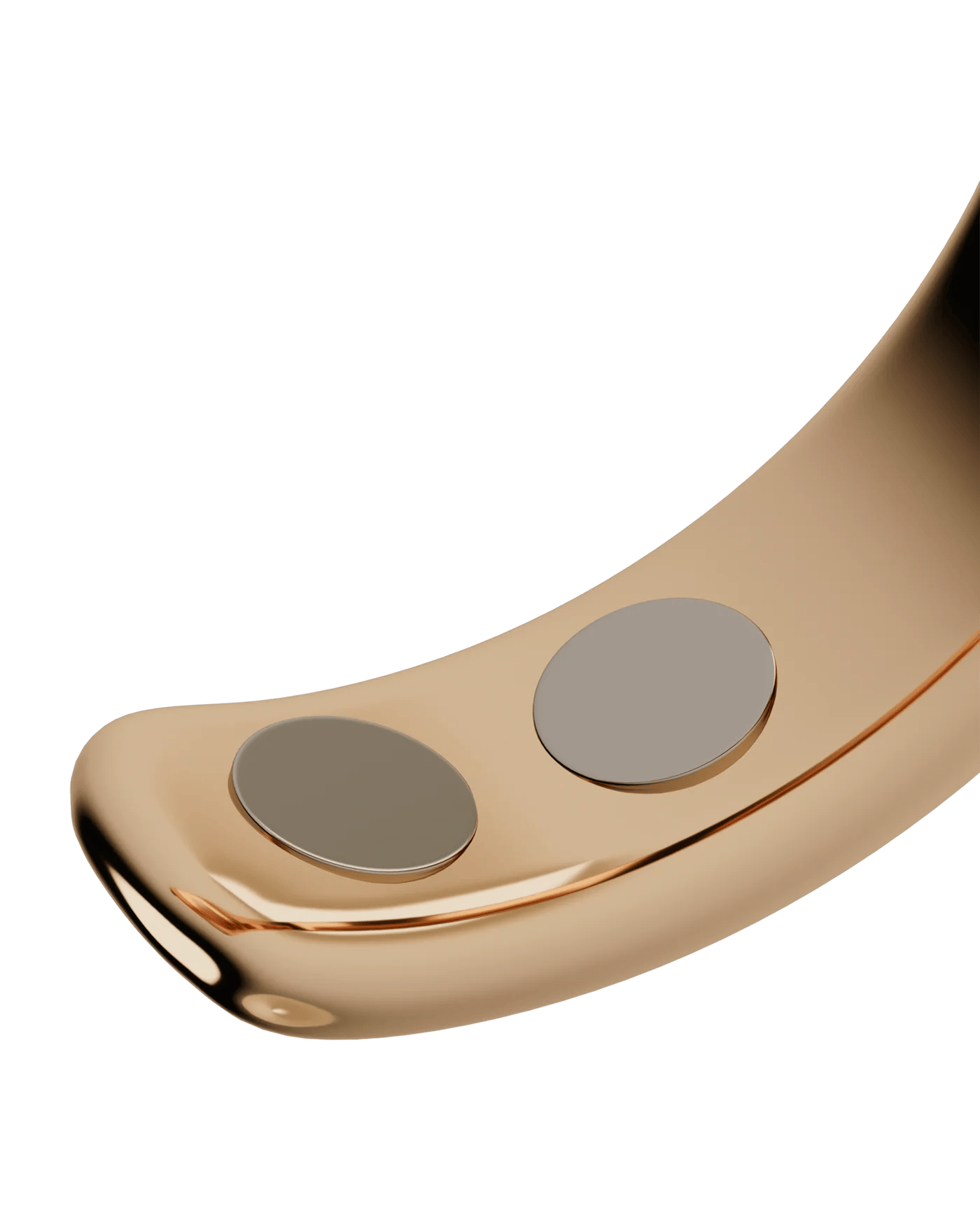 Auron Ring