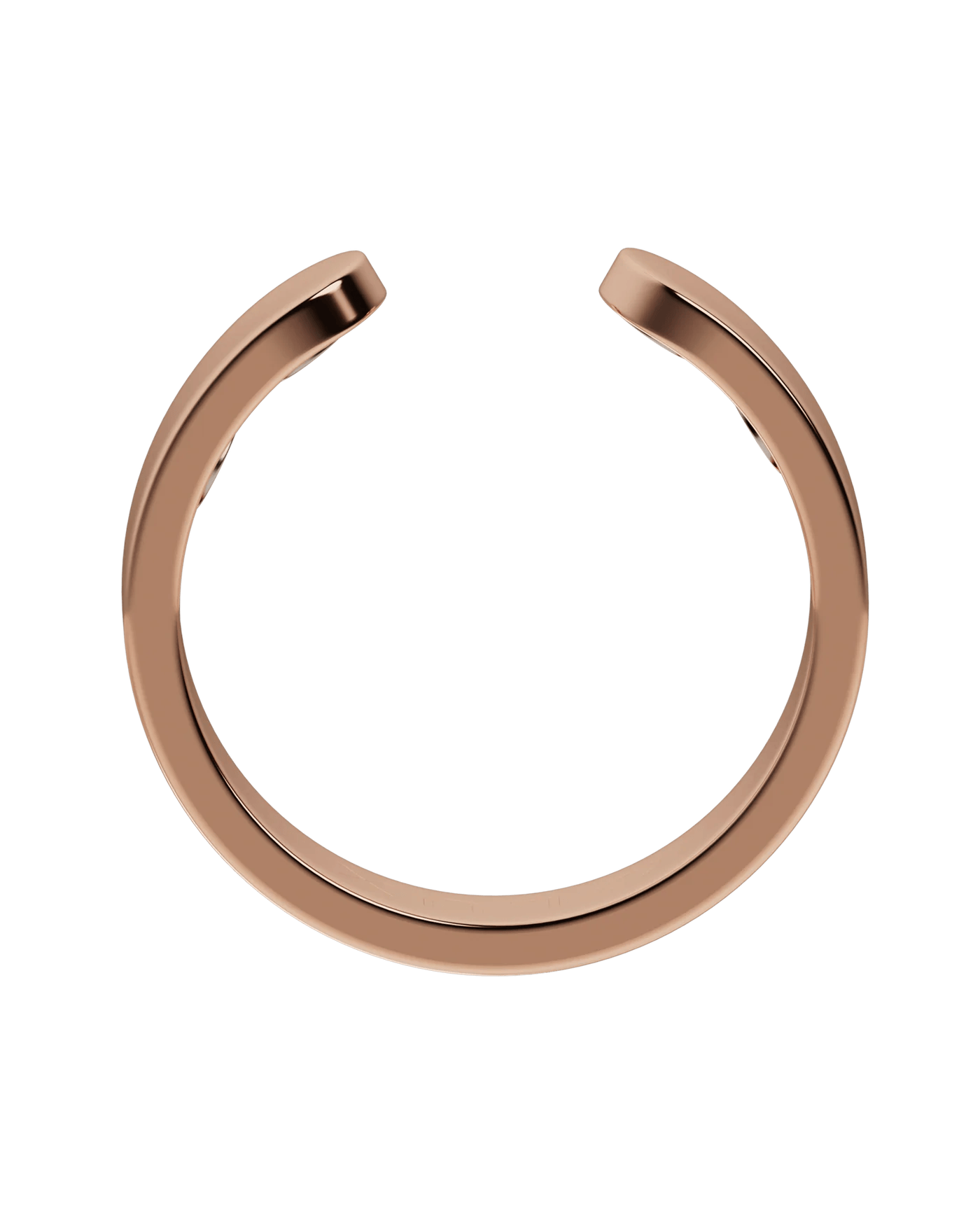 Auron Ring