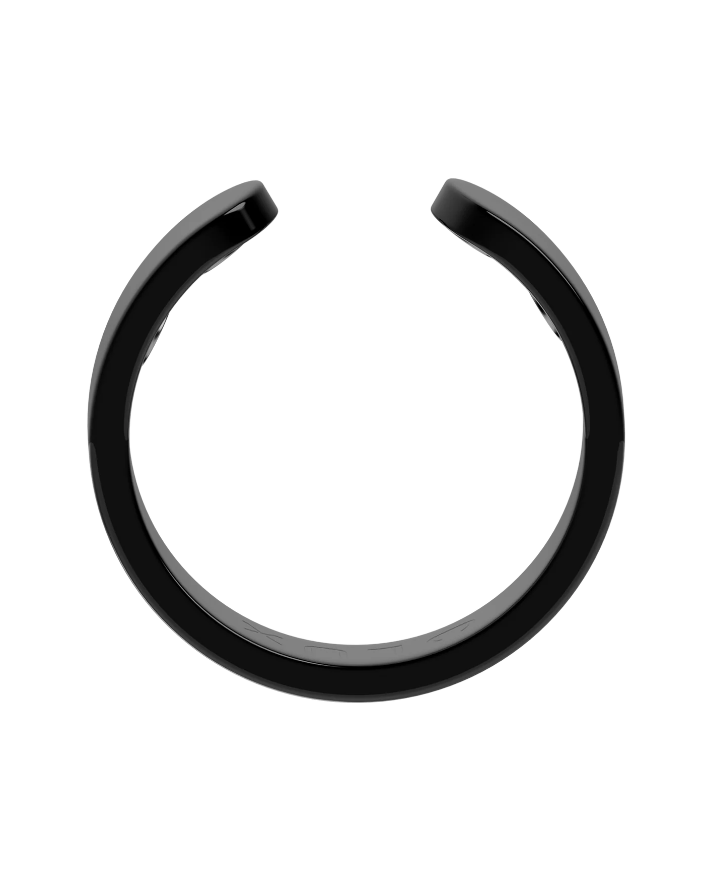 Auron Ring