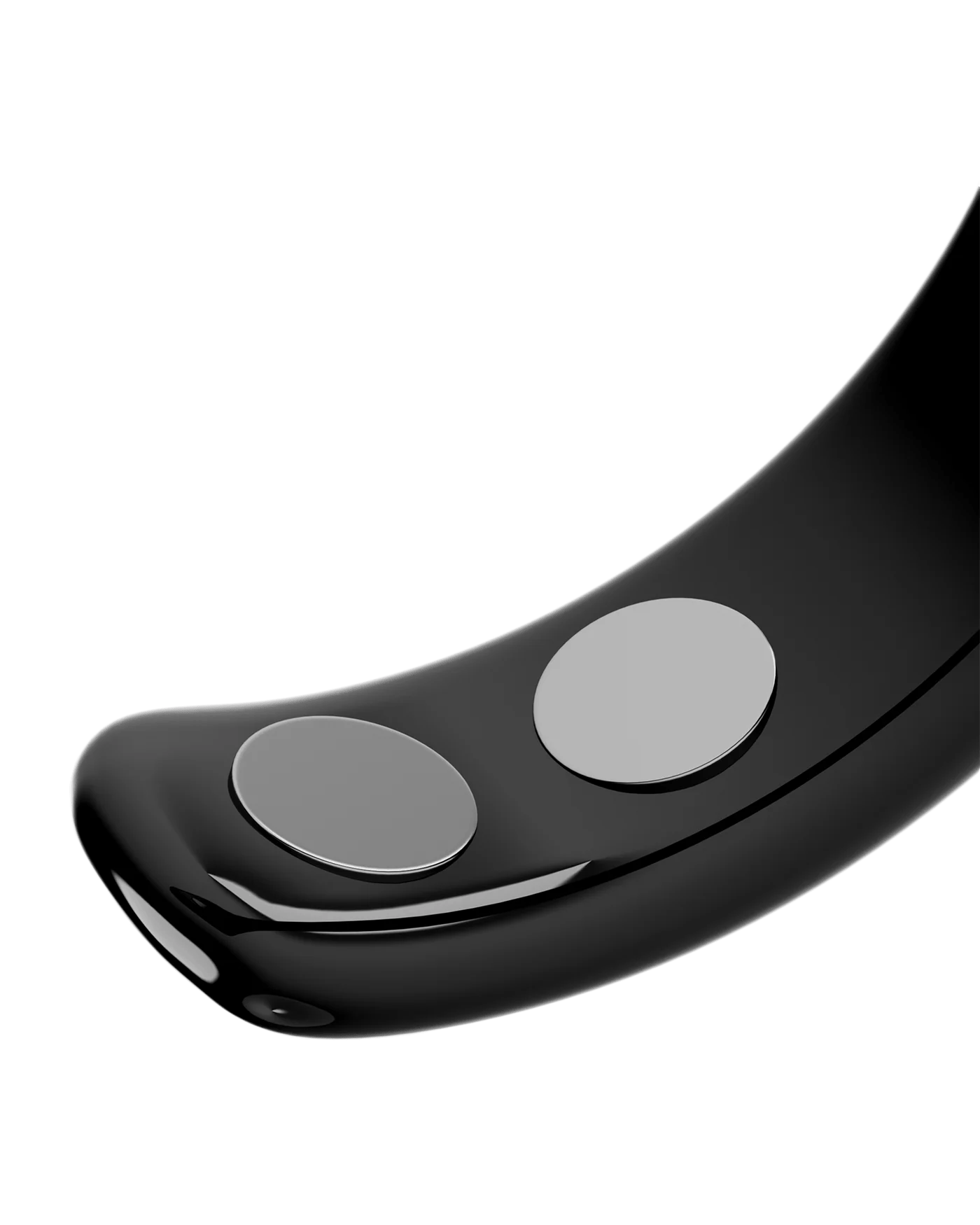 Auron Ring