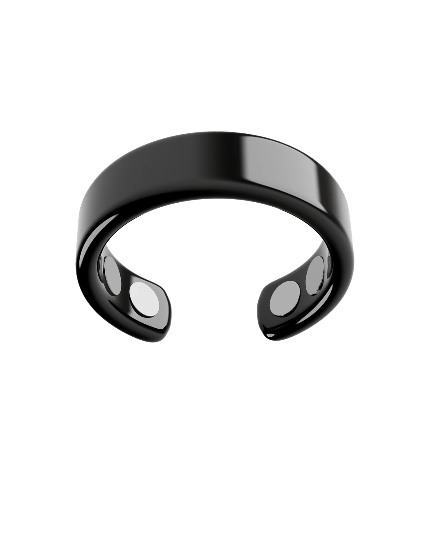 Auron Ring